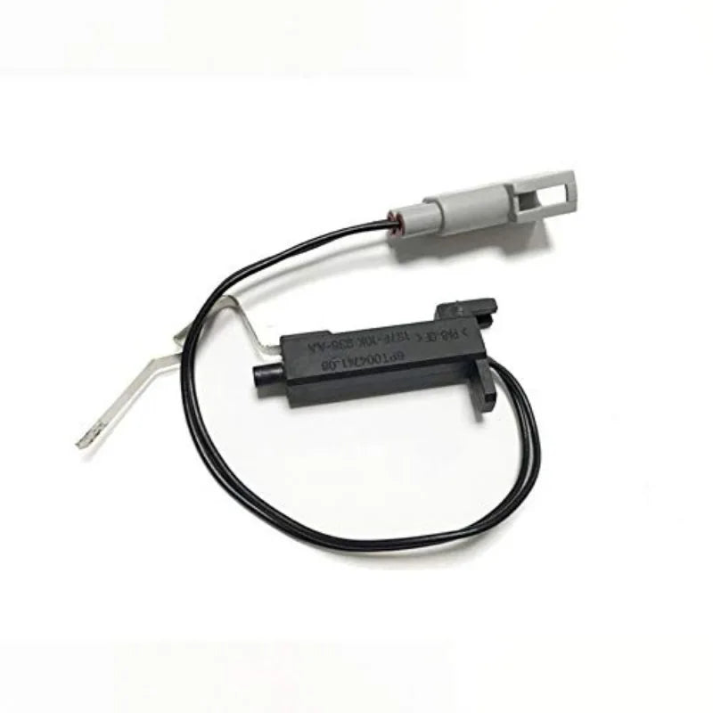 1S7F10K936AA Car Outdoor Air Temperature Sensor  for Ford Fiesta Focus S-max Mondeo Automobiles Sensors 1117860