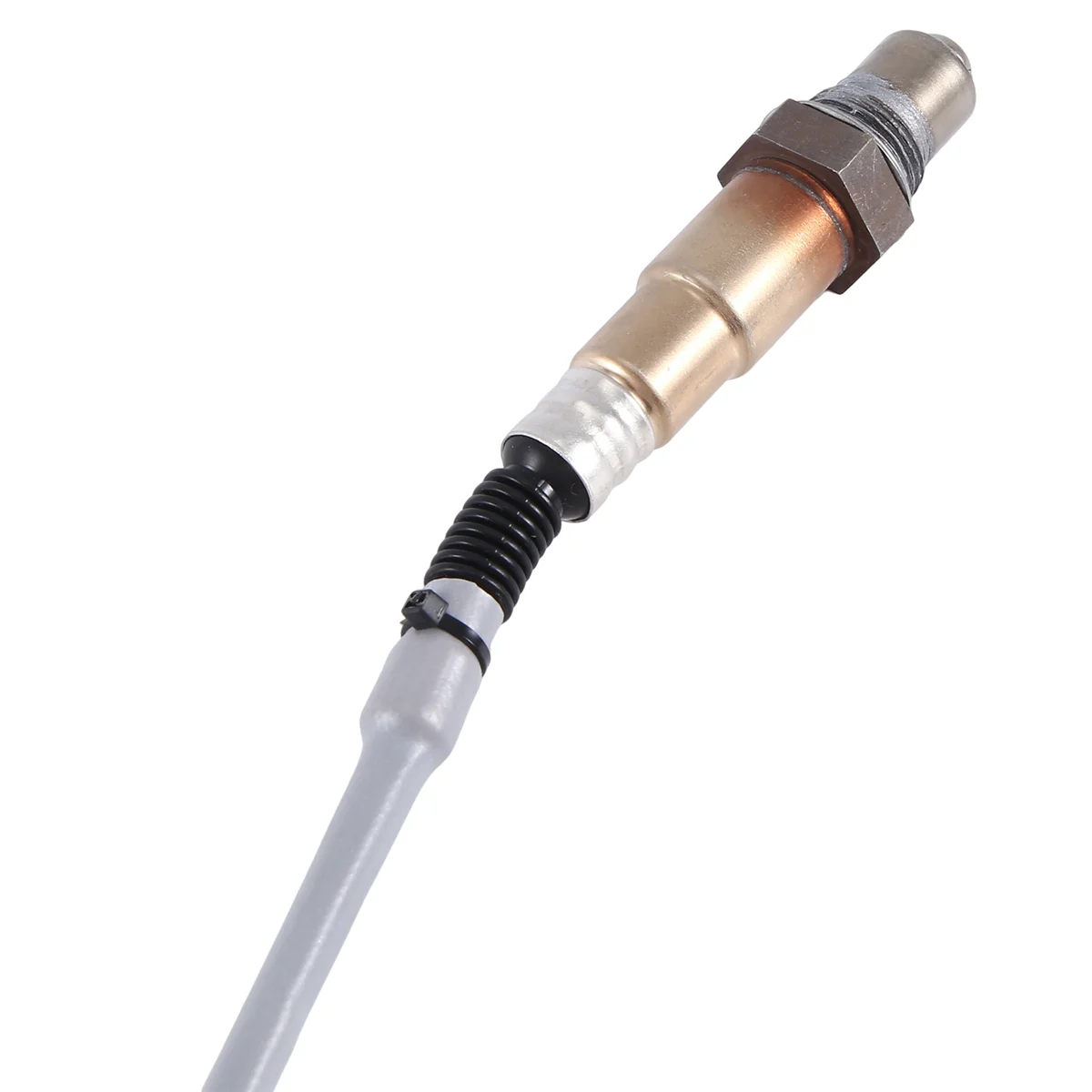 O2 Oxygen Sensor Air Fuel Ratio Sensor for Chevrolet Sail 24101283 F01R00C099