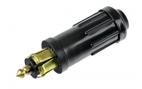 IONNIC 1332001 12-24V Heavy Duty DIN Plug