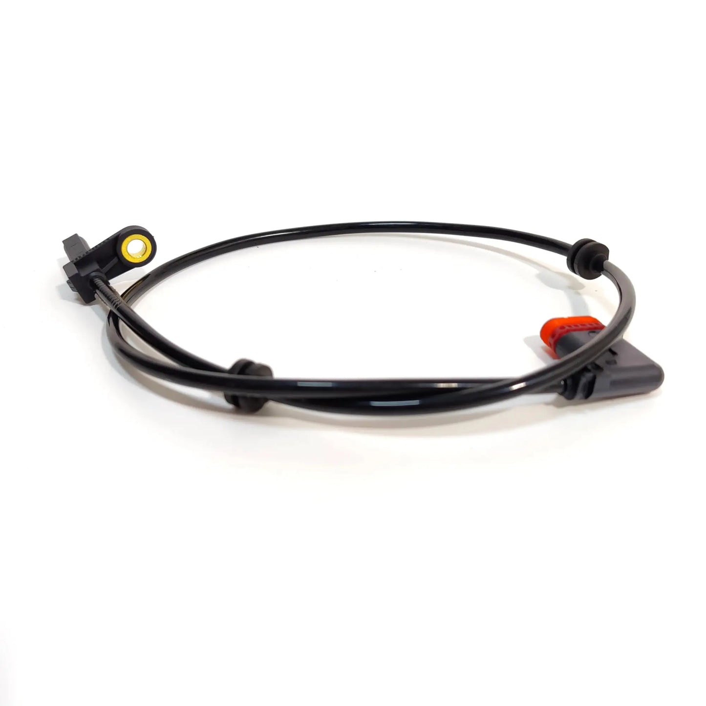 Link-Lock ABS Wheel Speed Sensor A2215400917 2215400917 for Mercedes-Benz S-Class S300s350w221 Rear Wheel Left/Right