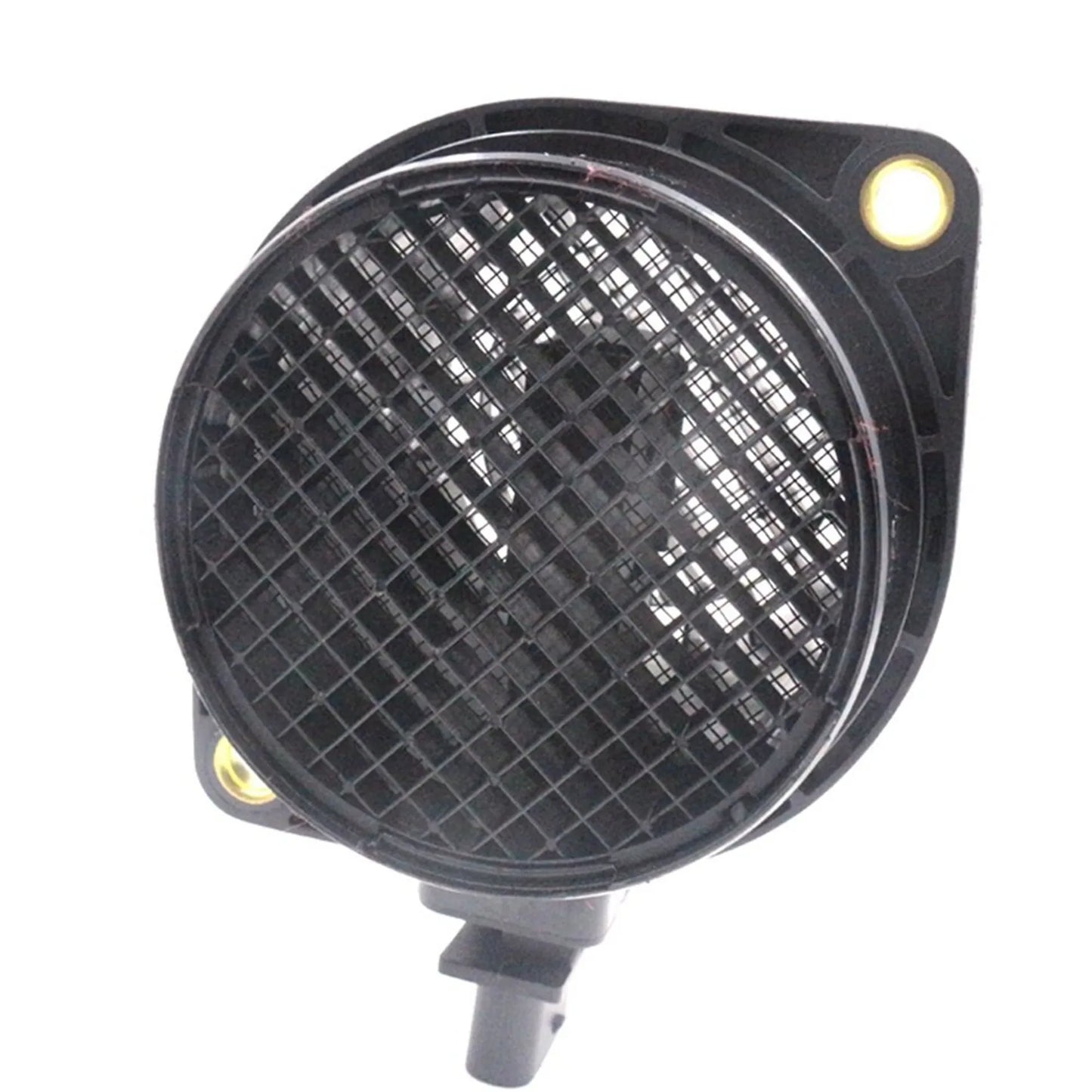 Mass Air Flow Meter Sensor 0281002947 0281006042 Air Flow Sensor for HYUNDAI GRANDEUR (TG) for KIA SORENTO