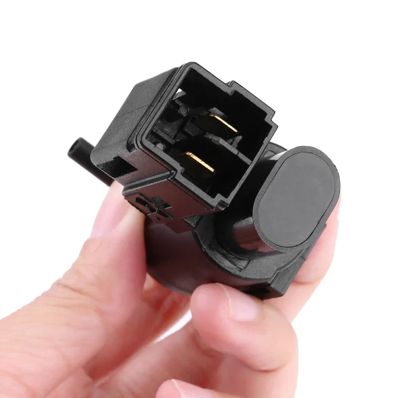6X Car Egr Vacuum Solenoid Switch Valve For Mazda 626 Protege Kl0118741 K5T49090