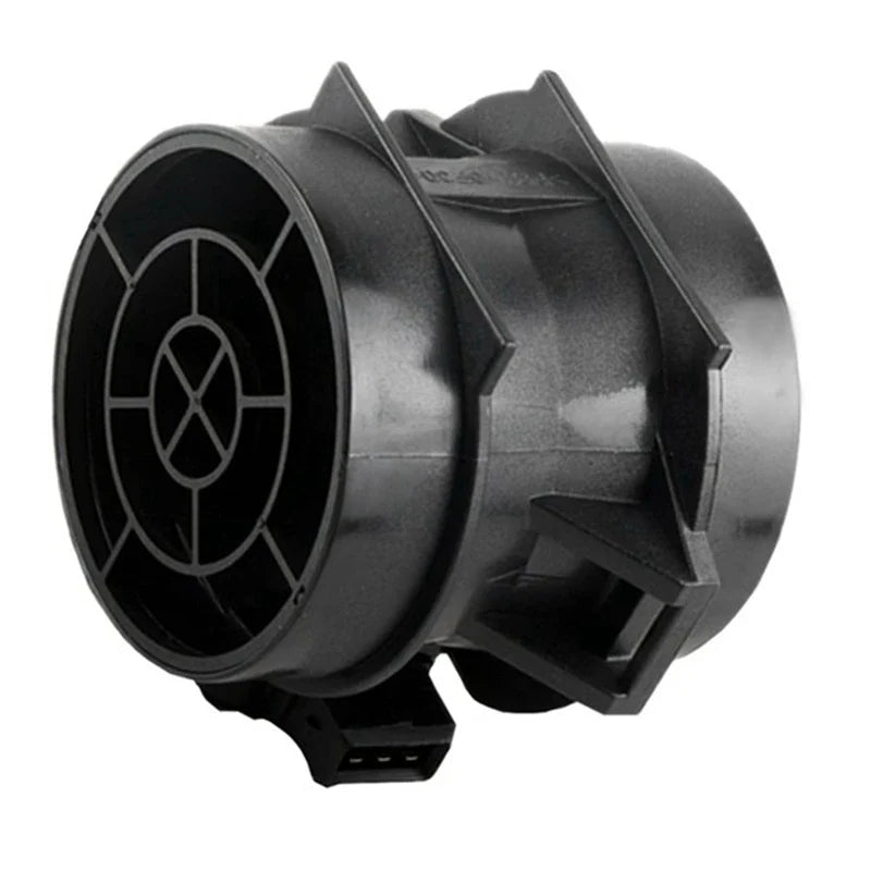 Air Flow Sensor Meter For Bmw 3 5 7 Series E36 E46 E38 E39 Z3 M52 M54 320 323 325 520 523 525I 5Wk9605 13621432356
