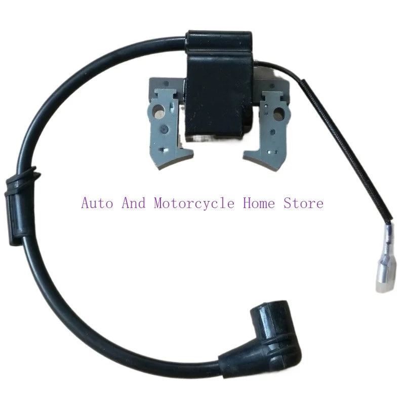 EC08 Ignition Coil