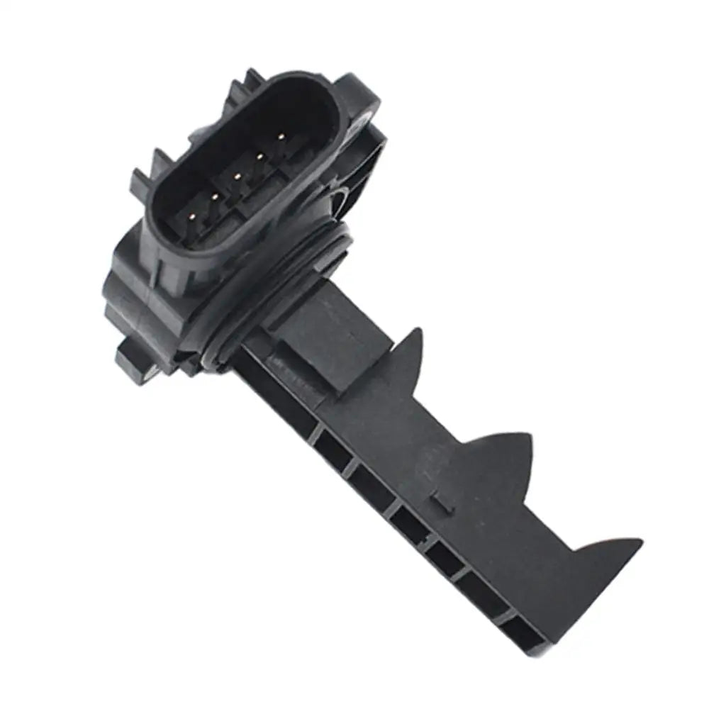 1x Automotive Maf Meter Sensor,10393949,Replacement ,Modification Part 2 Door 4