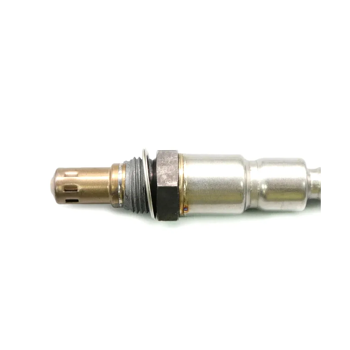 Car Front Oxygen Sensor O2 Sensor FL3Z-9F472-A for Ford E-350 E-450 F-150 F-450 F-550 F-650 F-750 F53 F59 Mustang