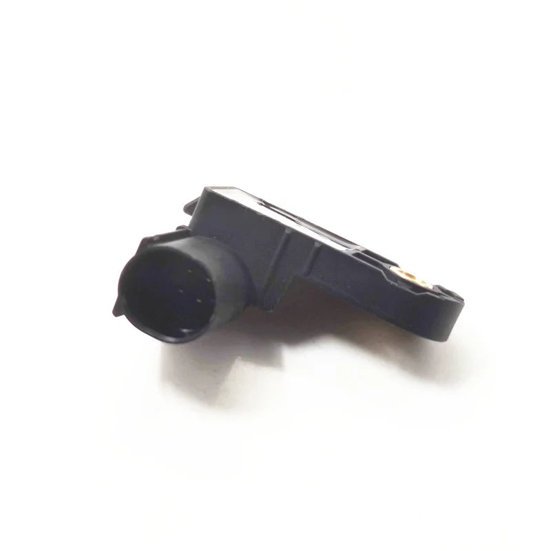 Brake signal light sensor Switch OEM For VW Jetta Golf 7 MK7 Passat Tiguan Audi A3 8V Seat Skoda Octavia 5G0698459 1K0945459A