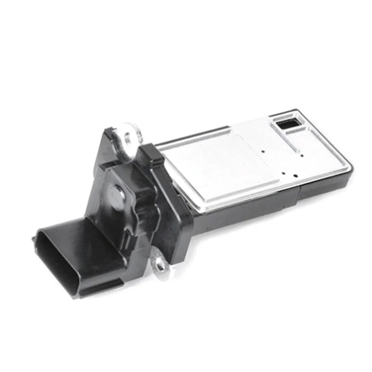 AFH70M-112 AFH70M-123 23324767 Mass Air Flow Meter Sensor MAF Sensor for CHEVROLET 2500 3500 GMC SIERRA VAN SAVANA