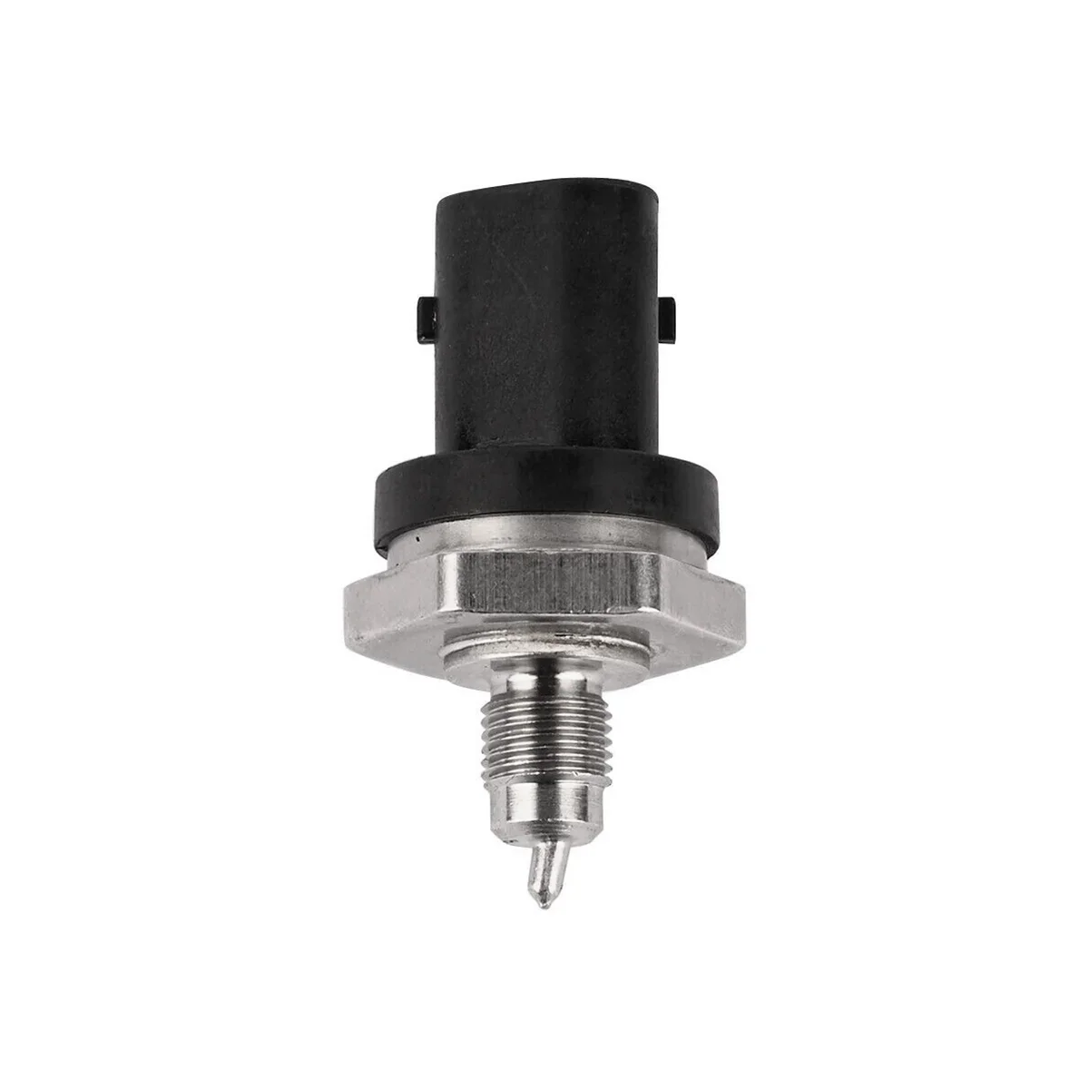 Fuel Injector Pressure Sensor for Land Rover Evoque Range Rover Sport LR054622 LR108241