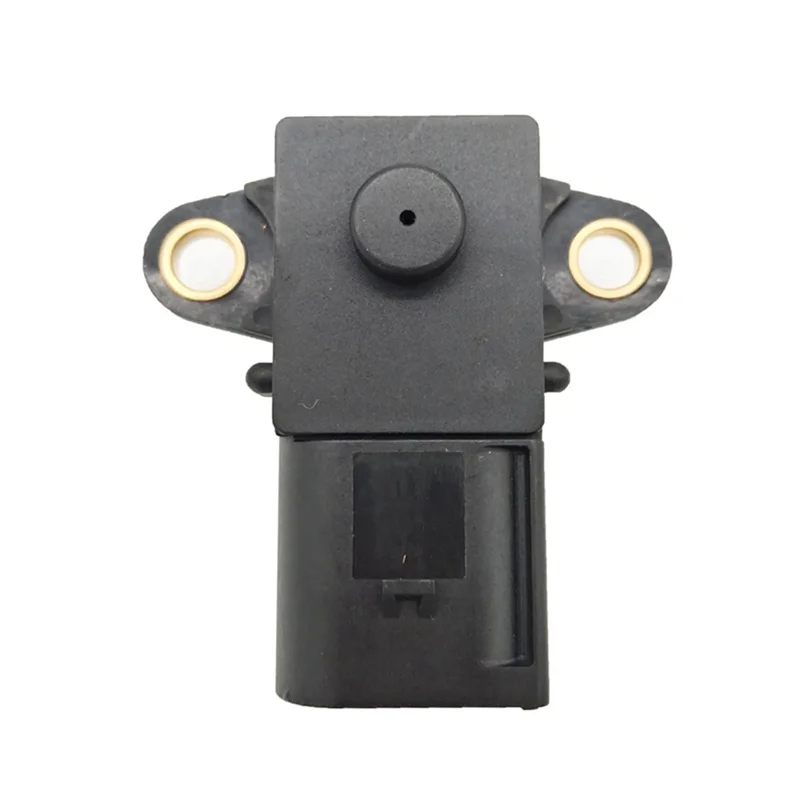MAP Pressure Sensor Intake Manifold Pressure Sensor for Bmw 1 3 5 7 Series X1 X3 X5 Z4 13627585278 13628657300