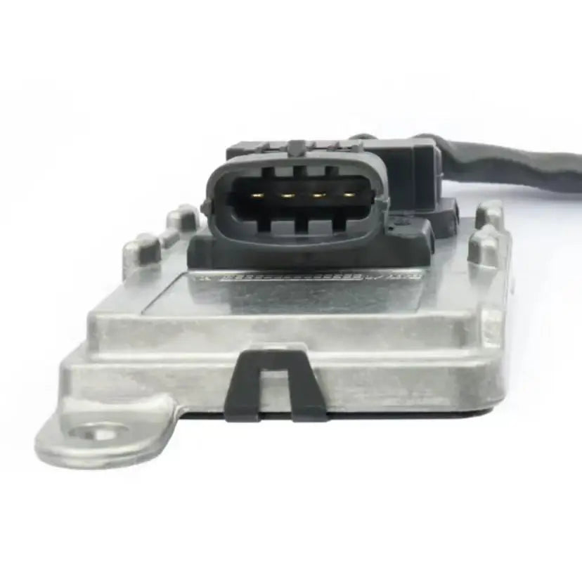 5WK97371 22827993 24V NOX SENSOR Nitrogen Oxygen Sensor Automotive Air Flow Meter