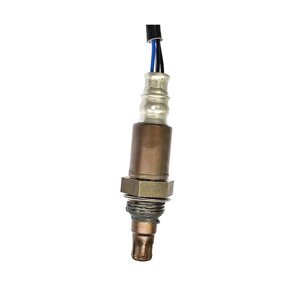 36531-RKC-J01 Oxygen Sensor Air Fuel Ratio Sensor Auto Supplies for Honda 2003-2008