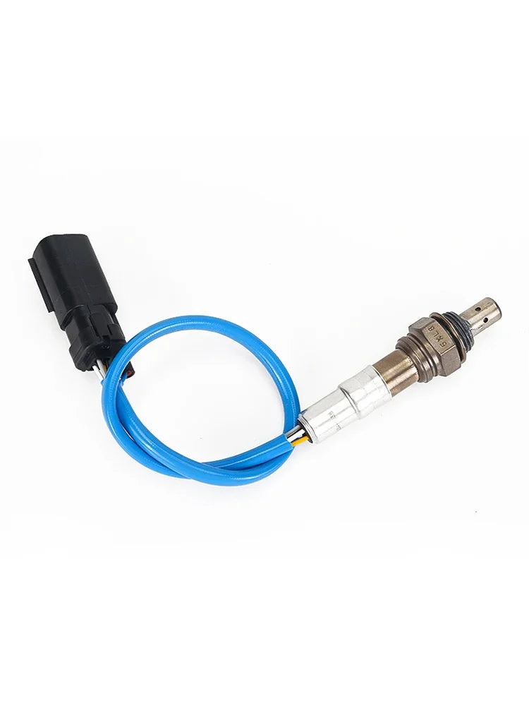 Oxygen O2 Sensors Lambda Probe For Ford Explorer Taurus Mustang Edge MKX Flex BL3Z-9F472-A 234-5038 5Wire BL3A9Y460CA
