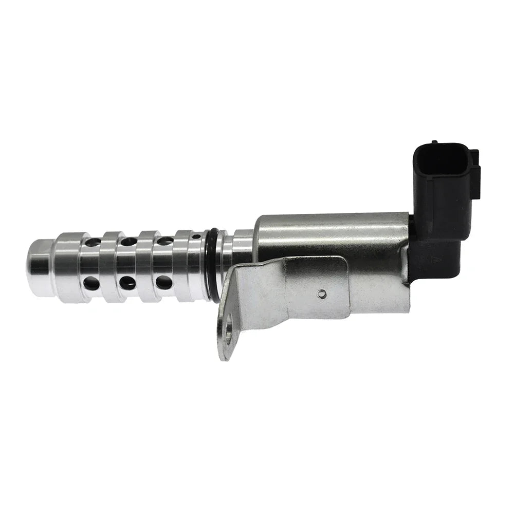 Oil Control VVT Valve Variable Valve Timing Solenoid 23796-EN200 23796EN200 For Nissan Qashqai Juke NV200 Tiida Versa