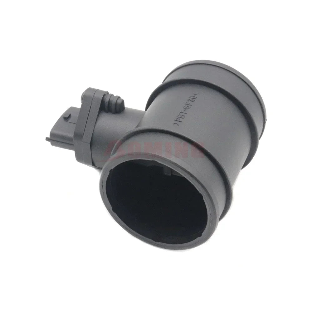 0281002180 Car MAF Mass Air Flow Meter Sensor For Opel Vauxhall Astravan Corsavan Astra Corsa Omega Vectra Zafira 0281002443