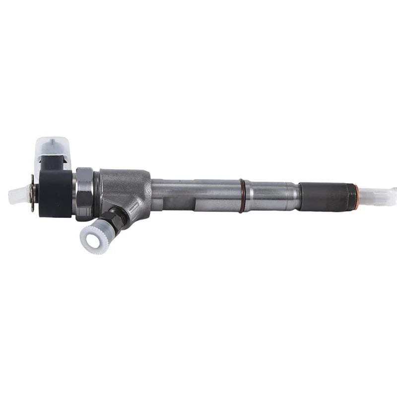 1 PCS Common Rail Diesel Fuel Injector Nozzle Diesel Fuel Injector New For FAW 0445 110745