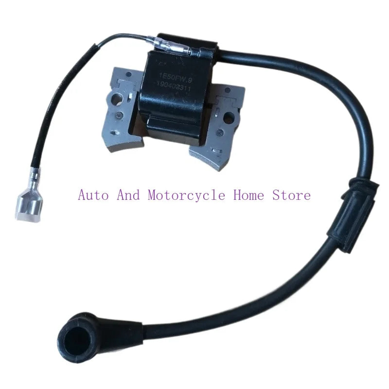 EC08 Ignition Coil