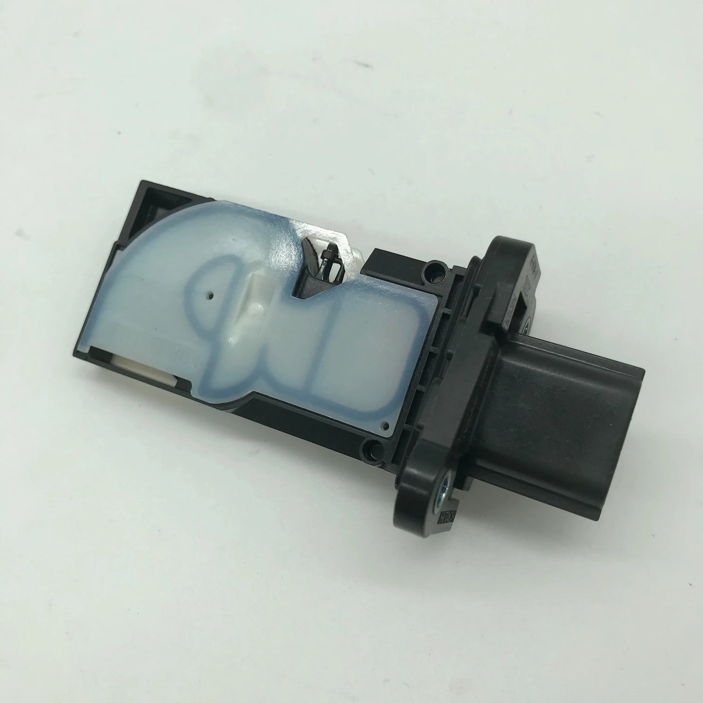 22680-5RF0A AFH60M-48 For Nissan Altima 2016 Juke 2015 4Cyl Sentra Rogue Mass Air Flow Sensor Meter MAF Sensor 22680-BV80B