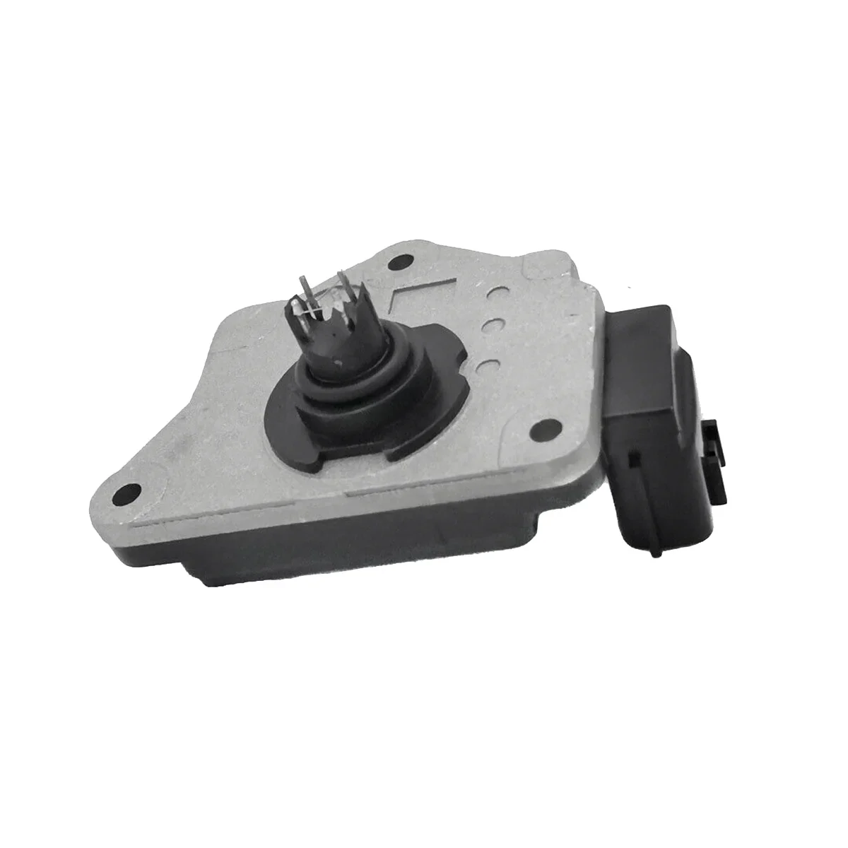 MAF Mass Air Flow Sensor Meter AFH45M-46 for Nissan D21 Sentra 100NX B13 Primera