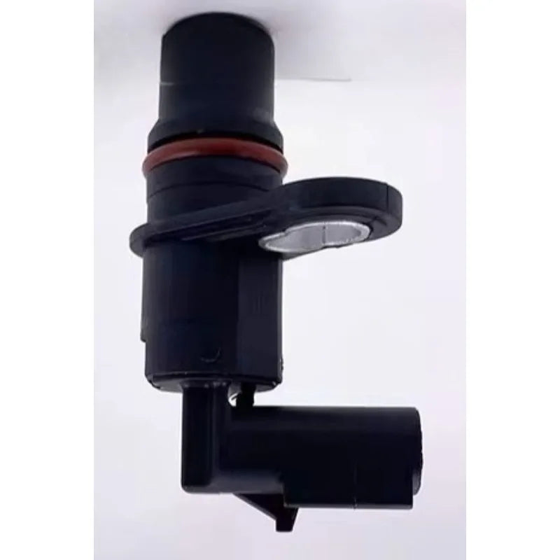 Excavator Engine Camshaft Crankshaft Speed Sensor for Komatsu PC60 130/200/400/450-8