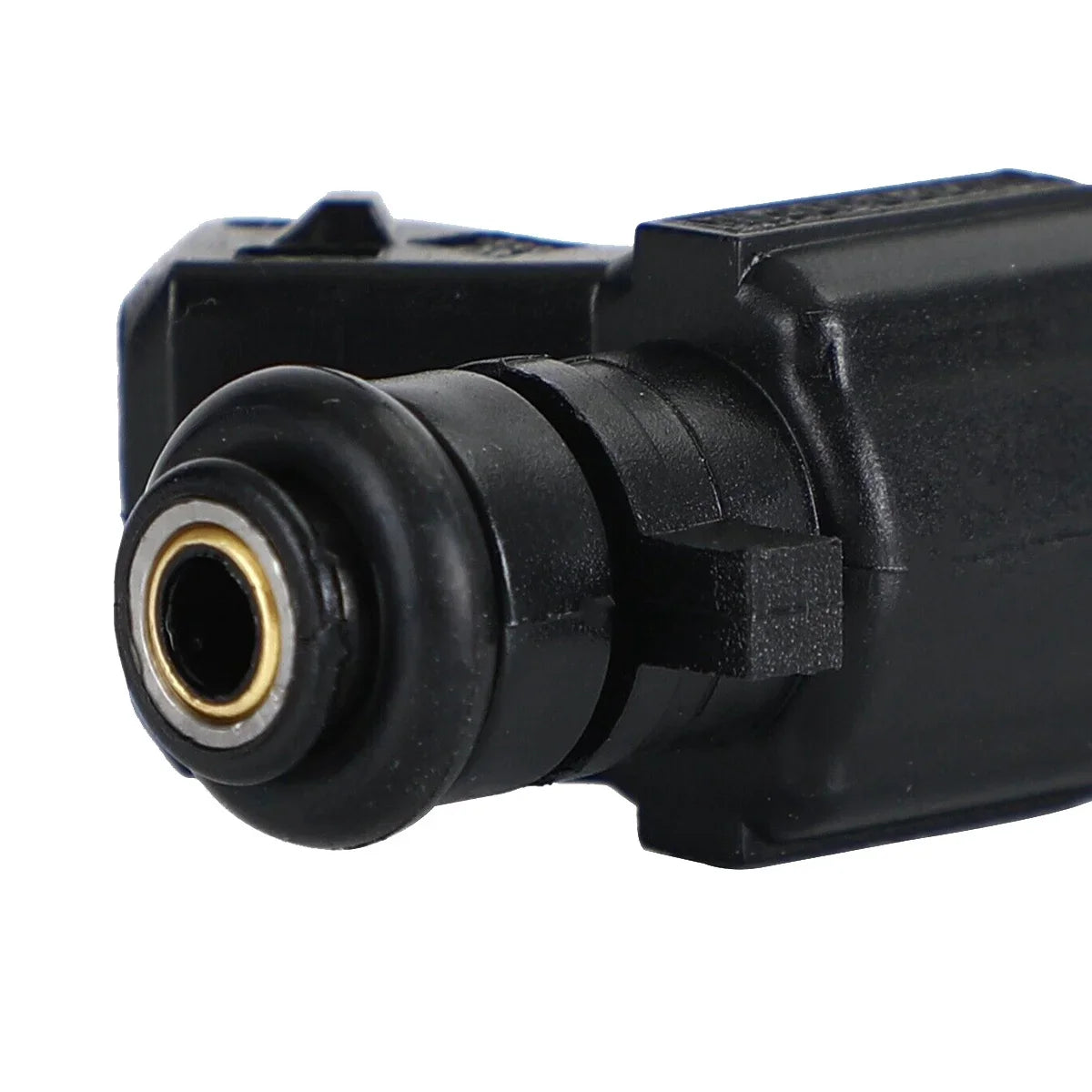 New Fuel Injector 0280156403 032906031R for VW Golf Polo Saveiro Voyage Cross Fox 1.6