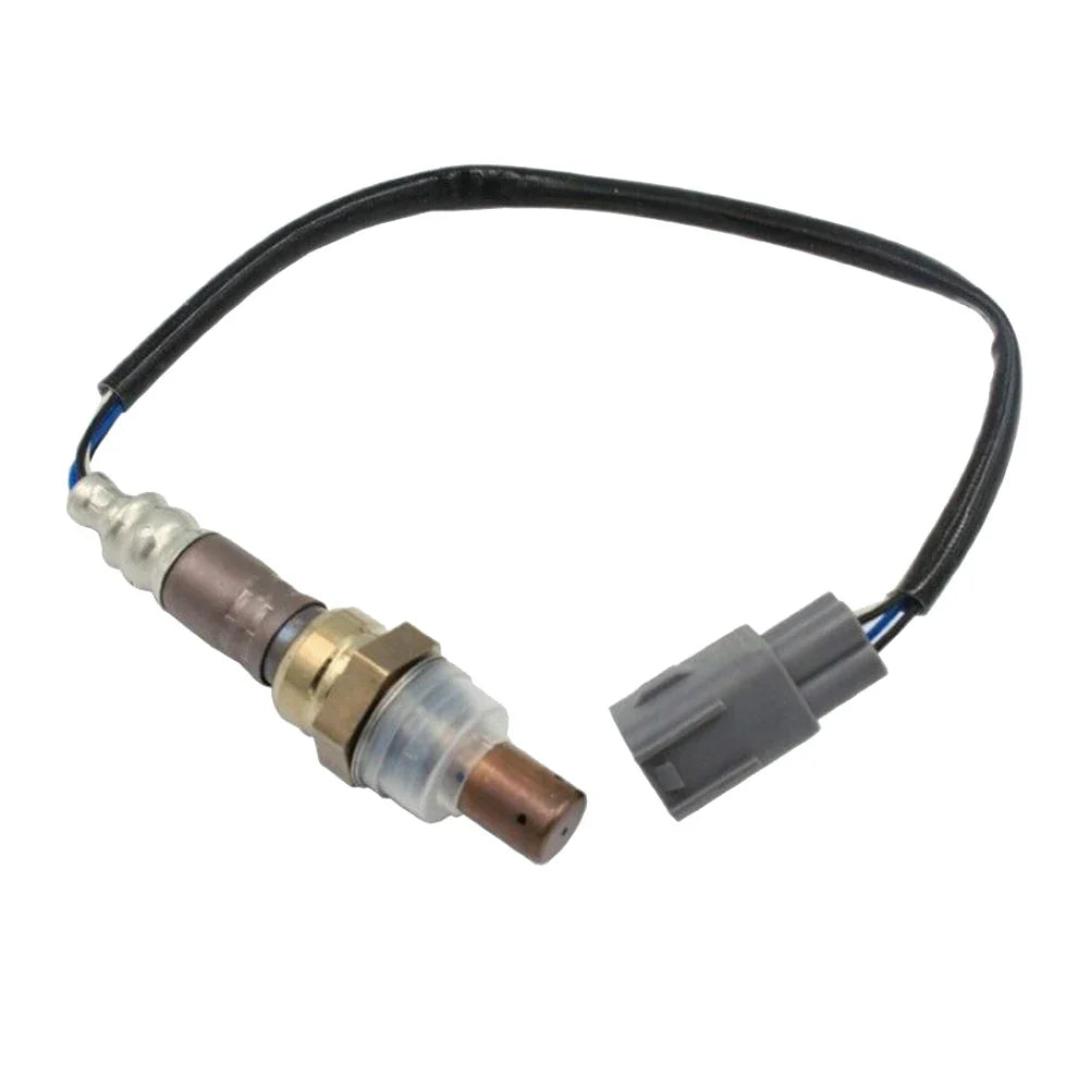 234-9021 Upstream O2 Oxygen Sensor Air Fuel Ratio Sensor for 2000-2004 Sienna 3.0L