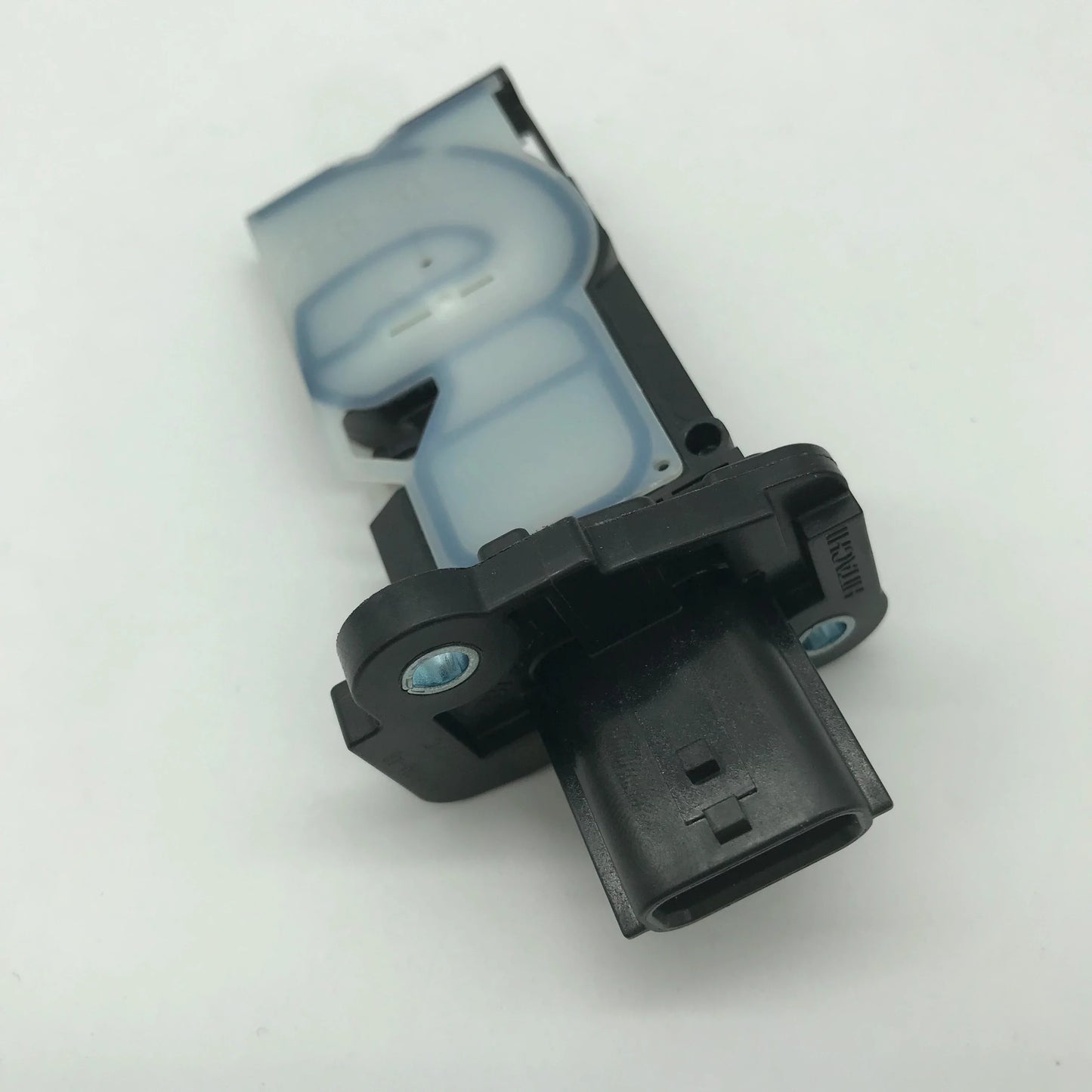 22680-5RF0A AFH60M-48 For Nissan Altima 2016 Juke 2015 4Cyl Sentra Rogue Mass Air Flow Sensor Meter MAF Sensor 22680-BV80B