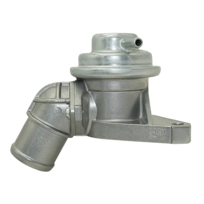 Air Bypass Blow Off Valve Assembly For Subaru Forester Impreza STI WRX K5T09795 14471AA143 14471AA140