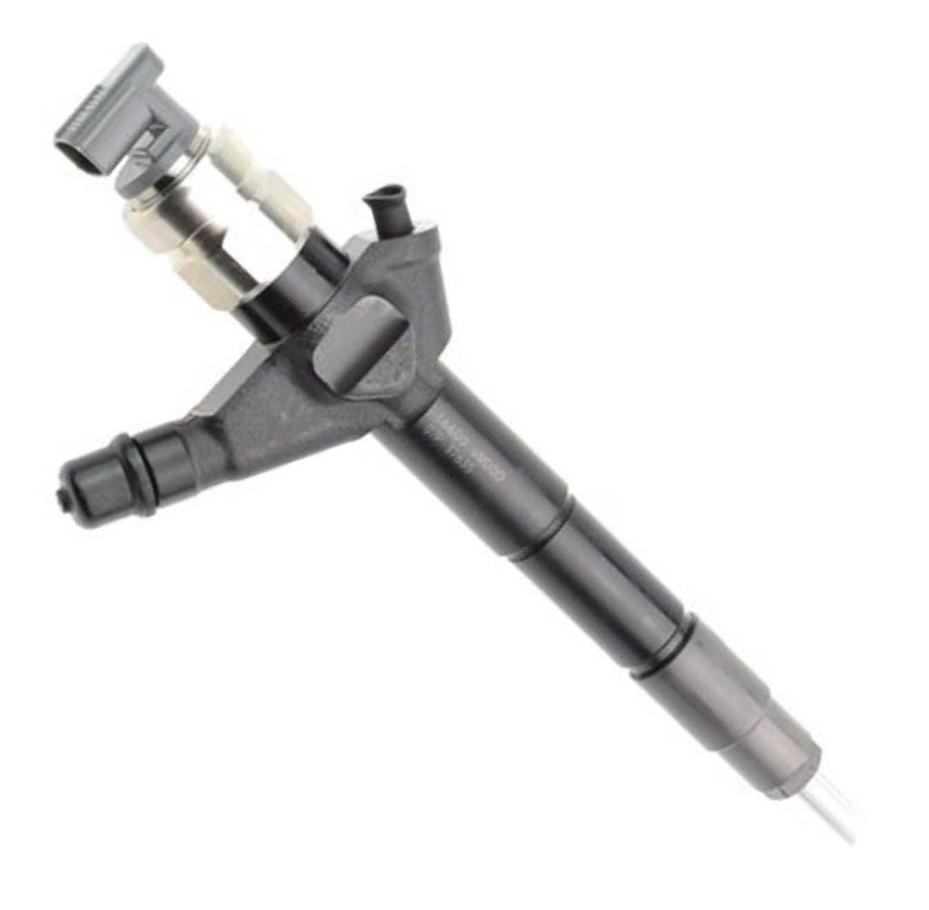 NEW Diesel Fuel Injector For Nissan D40 R51 Navara Pathfinder YD25 2006-2010