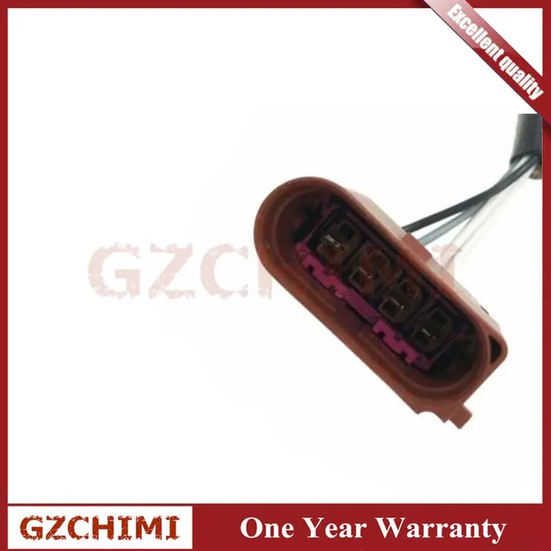 058906265C Oxygen O2 Lambda Sensor For 1.8T 2001 2002 2003 2004 2005 VW Passat A udi A4 B5 B6