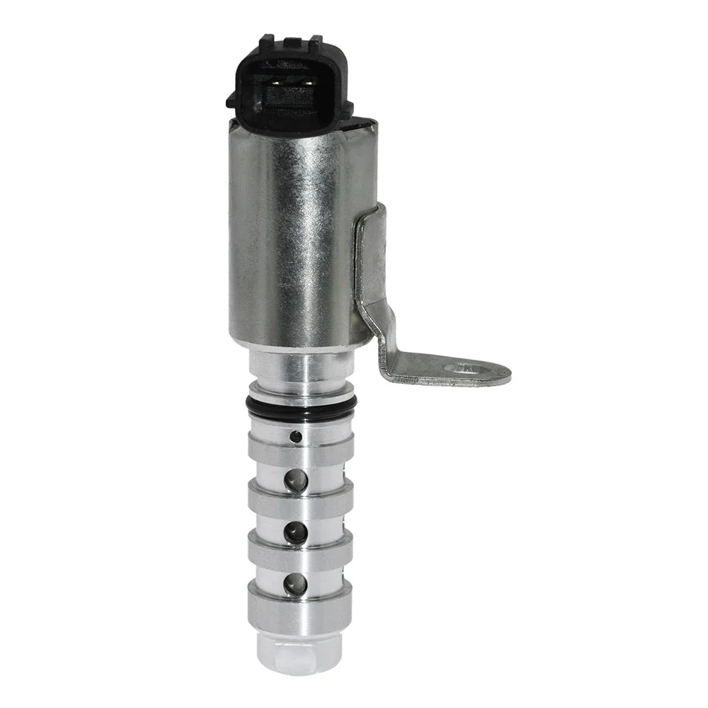 Oil Control VVT Valve Variable Valve Timing Solenoid 23796-EN200 23796EN200 For Nissan Qashqai Juke NV200 Tiida Versa