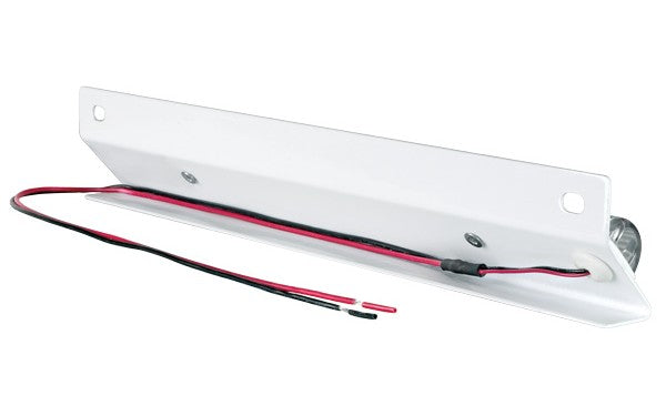 IONNIC ECLED10 12-24V High Output LED Strip Interior Single Light