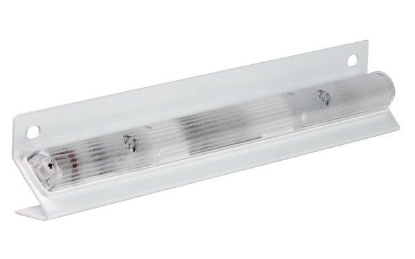 IONNIC ECLED10 12-24V High Output LED Strip Interior Single Light