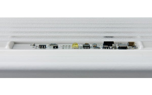 IONNIC ECLED10 12-24V High Output LED Strip Interior Single Light