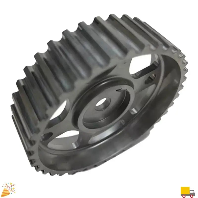 Car Engine Timing Camshaft Gear Sprocket 0805C8 0805F0 0805C9 0805F1 Used For  307 206 PARTNER Citroen XSARA N1