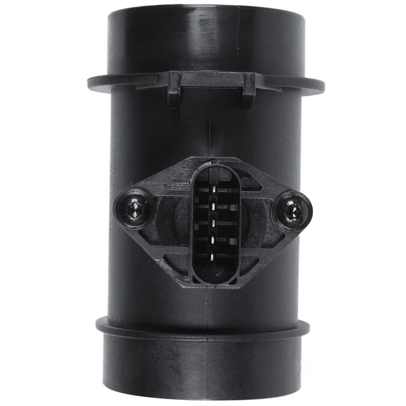 Idle Air Control Valve 0280140575 13411247988 For Bmw E34 E36 E46 318Ti 318I Z3 318Is 316I & Air Flow Sensor Meter