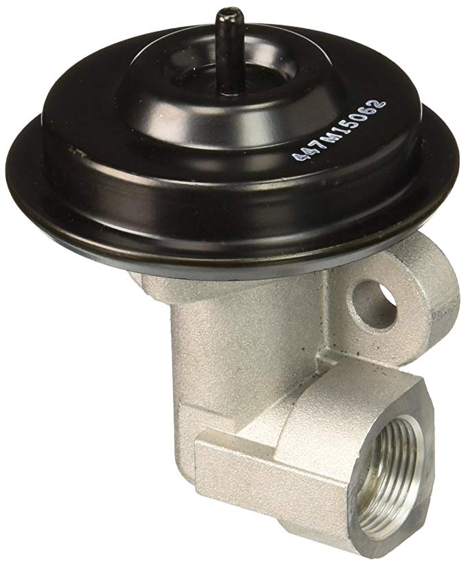 EGR Valve fits for Ford Escape Mazda Tribute 3.0 AWD 2001 - 2008
