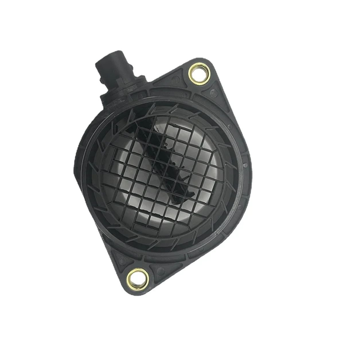 0280218225 Air Flow Sensor Automotive 2170-1130010 2170-1130010-00