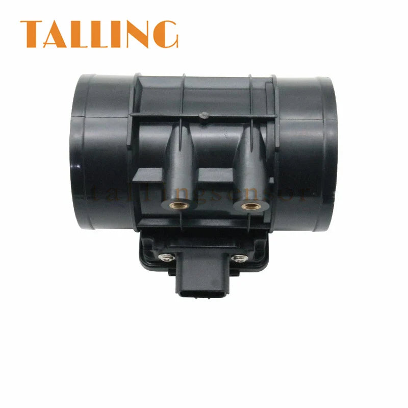 E5T51071 MAF Mass Air Flow Meter Sensor For Mazda 626 MX-6 2.0L 2.5L 1995-1997 B577-13-215A Automotive Spare Parts