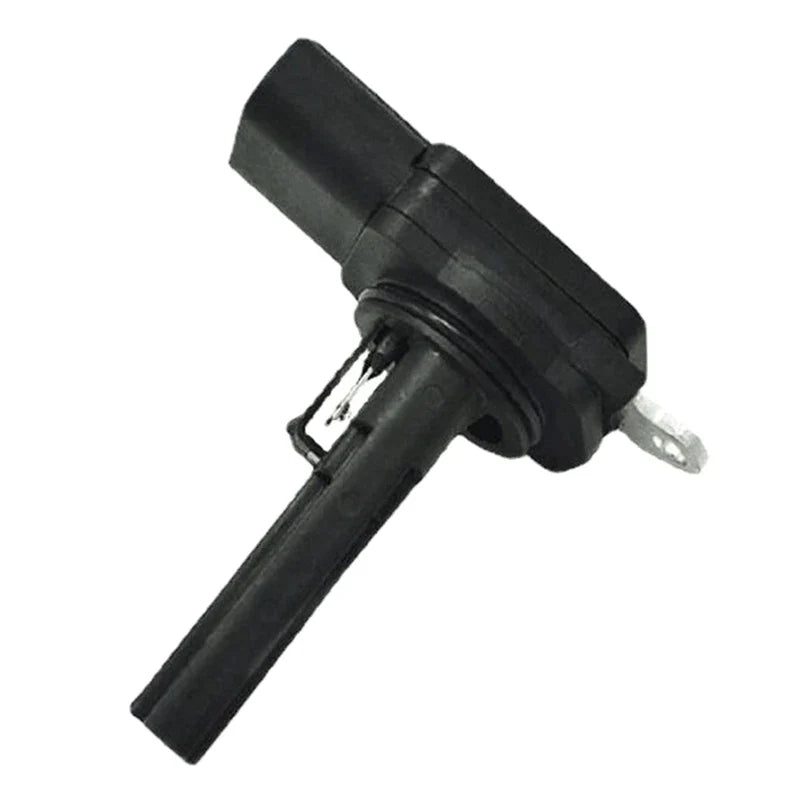 7G9N-12B579-AB MAF Mass Air Flow Meter Sensor For Jaguar XF XJ XJR XK XKR Land Rover Volvo 197400-5040 LR012073 30751293