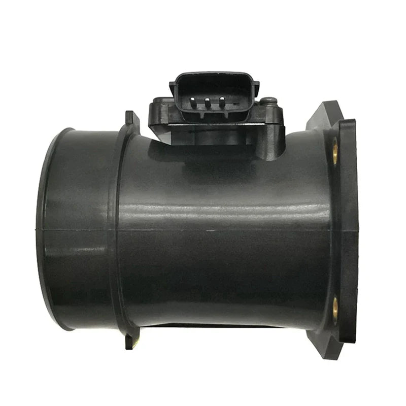 Mass Air Flow Sensor For Nissan Frontier Xterra Quest Mercury Villager Pathfinder Infiniti QX4 Spare Parts 22680-5J000 AFH70-16