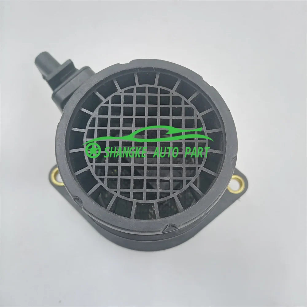 Mass Air Flow MAF Sensor Meter OEM 0281002723 28164-2A401 28164-2A500 281642A500 for HHyundai i30 KKia Ceed K3 Seltos Stonic RIO