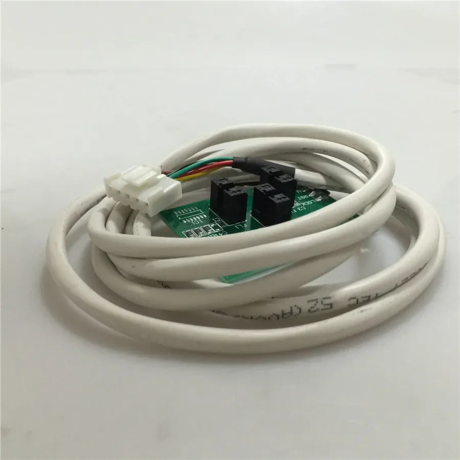 For Auto Parts Balancing Machine Accessories Balancing Instrument Position Sensor Electro-optical Sensors Free Shipping