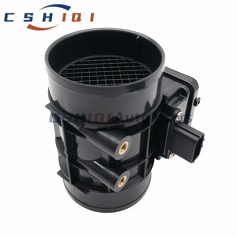 13800-58B00 Mass Air Flow Sensor Meter For Suzuki Vitara Cabrio X-90 1998-2002 1380058B00 13800 58B00 Auto Part Accessories