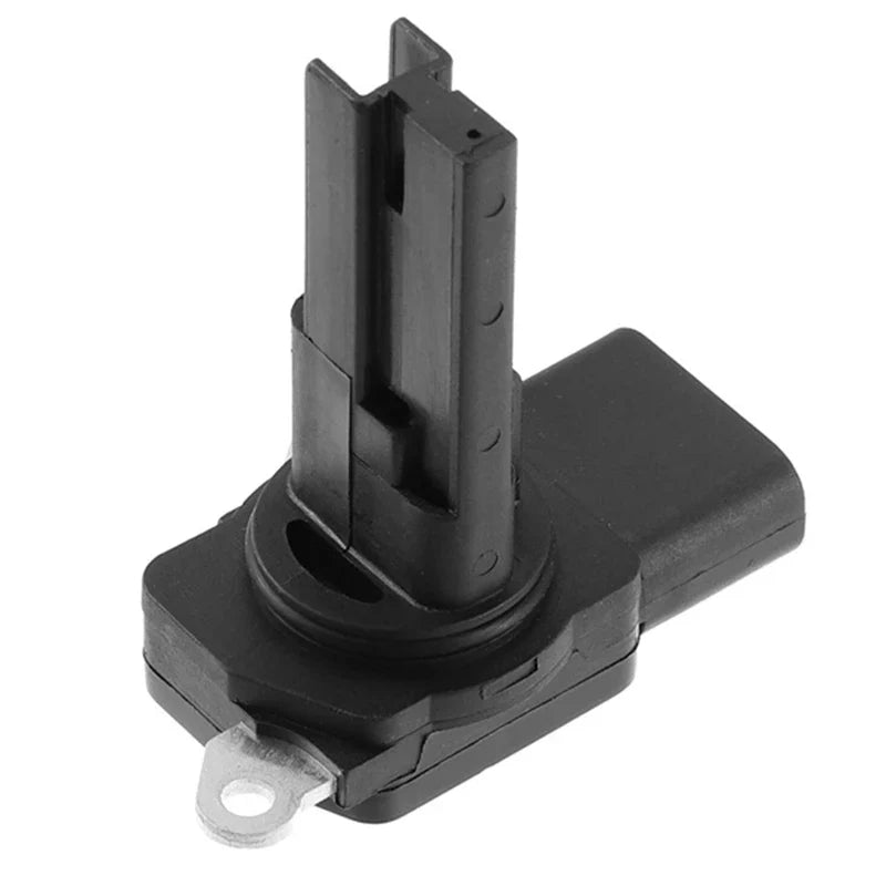 7G9N-12B579-AB MAF Mass Air Flow Meter Sensor For Jaguar XF XJ XJR XK XKR Land Rover Volvo 197400-5040 LR012073 30751293