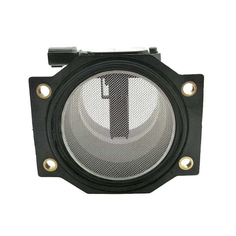 Mass Air Flow Sensor For Nissan Frontier Xterra Quest Mercury Villager Pathfinder Infiniti QX4 Spare Parts 22680-5J000 AFH70-16