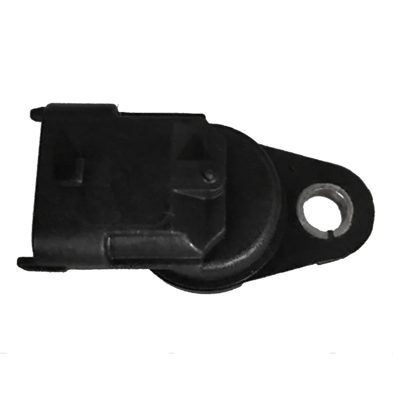 A2729050043 Camshaft Crankshaft Position Sensor Automotive for Mercedes 2729050043