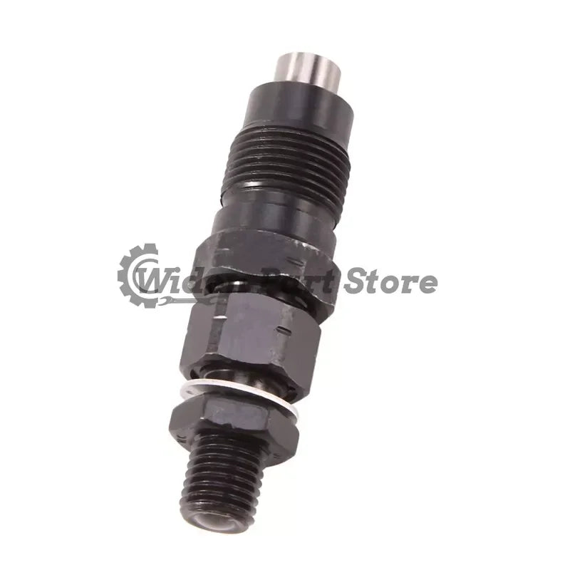 Set of 4 3381542020 33815-42020 Automotive Spare Parts Fuel Injector Nozzle for Kia Besta Pregio K2500