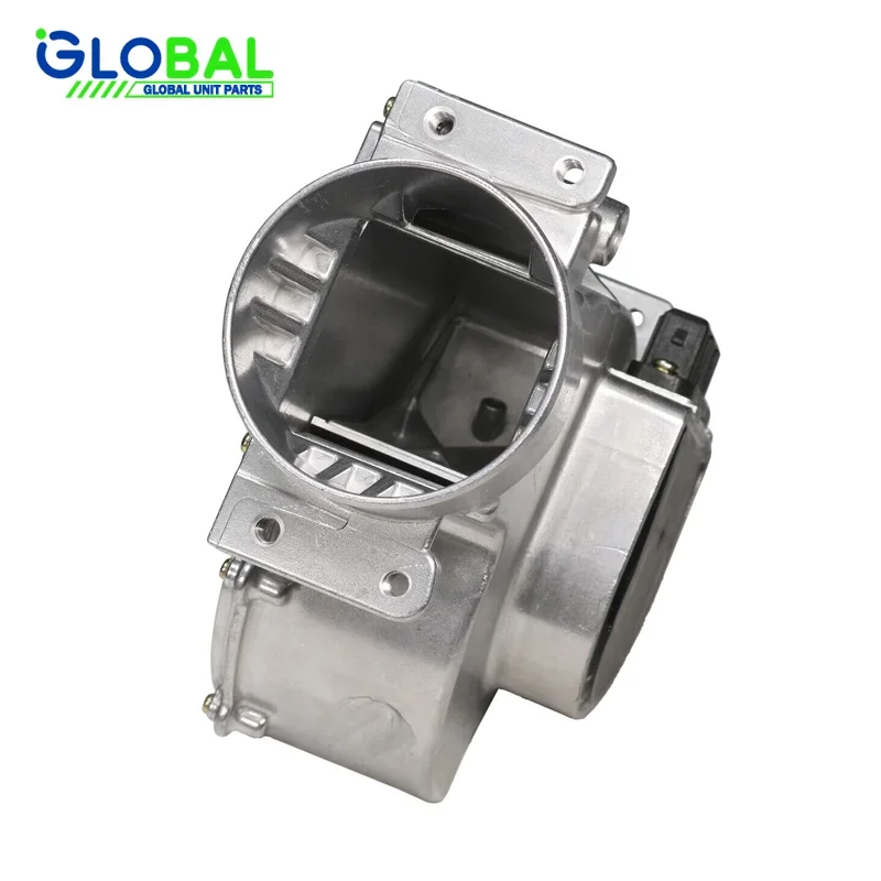 22250-35050 Mass Air Flow Meter Sensor Suit For Toyota 1989-1995 Pickup 4Runner 2.4L 2225035050
