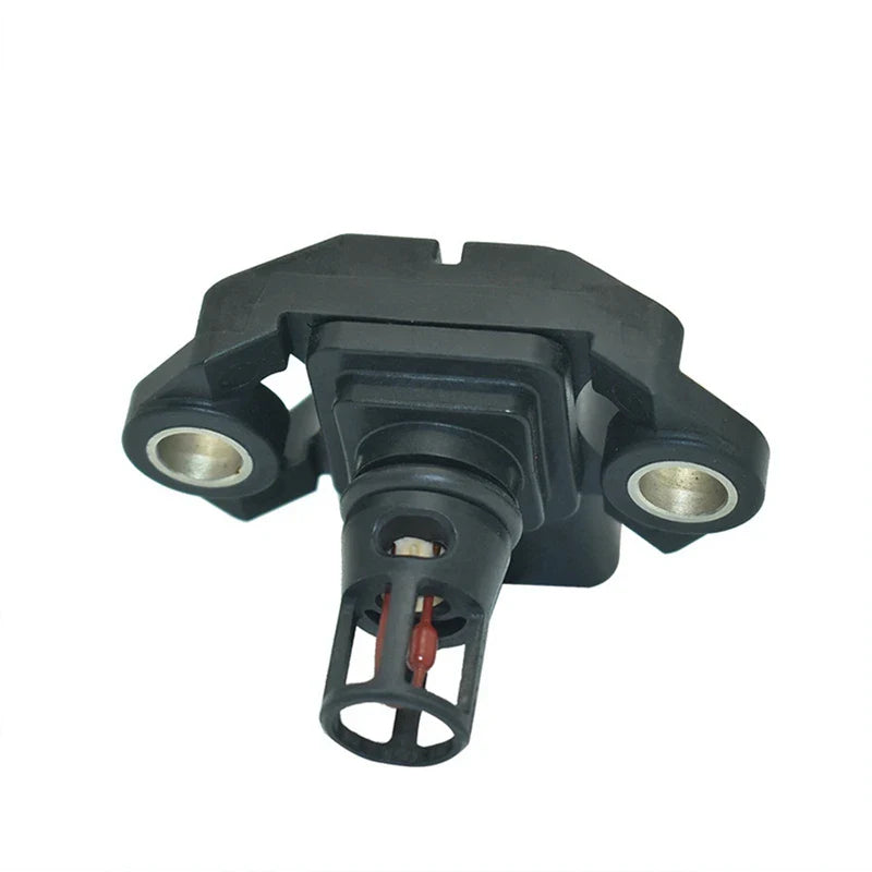 Air Flow Meter MAF Sensor Pressure Sensor For Subaru R1 R2 STELLA 2003-2011 22627KA350 22627-KA350
